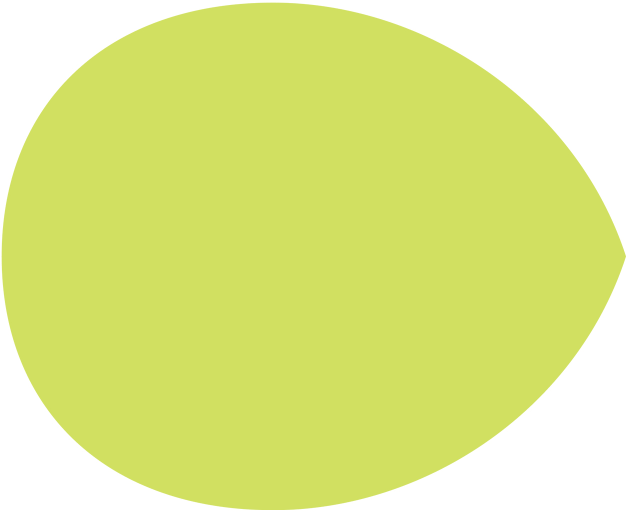 2025 Execs in the Know – Spring Customer Response Summit (CRS)
