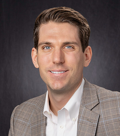 John Beré