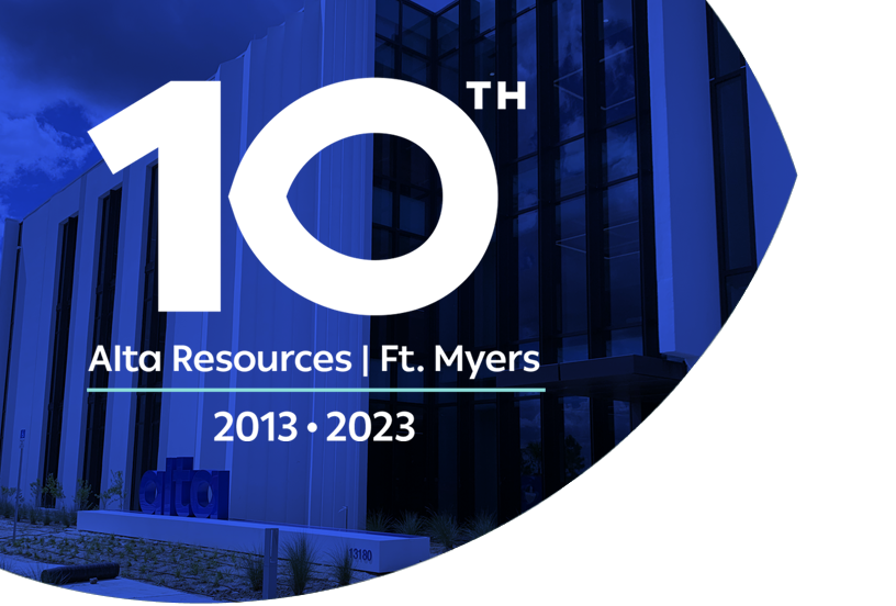 FL 10th anniversary blog header