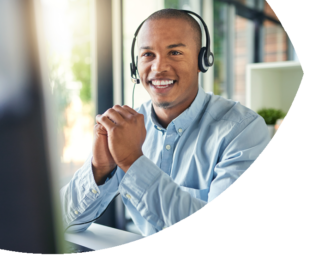 BPO Best Practices: Delivering Exceptional Customer Experiences Blog Header