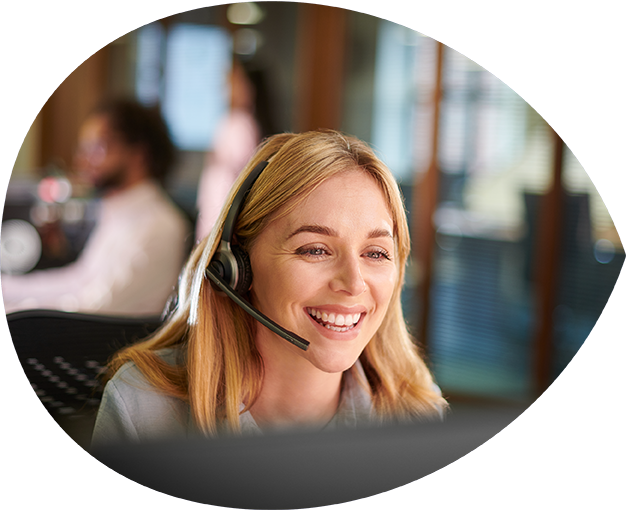benefits of outsourcing blog header