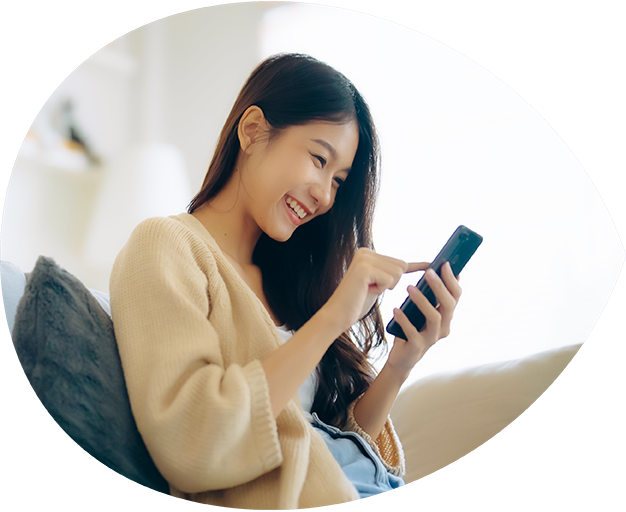 Amazon effect blog header