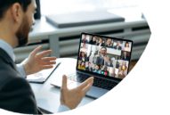 Execs in the Know Virtual Roundtable Recap News image