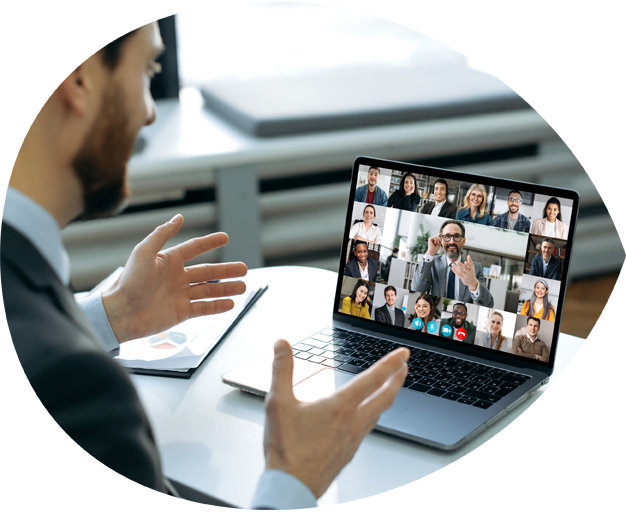 Execs in the Know Virtual Roundtable Recap News image