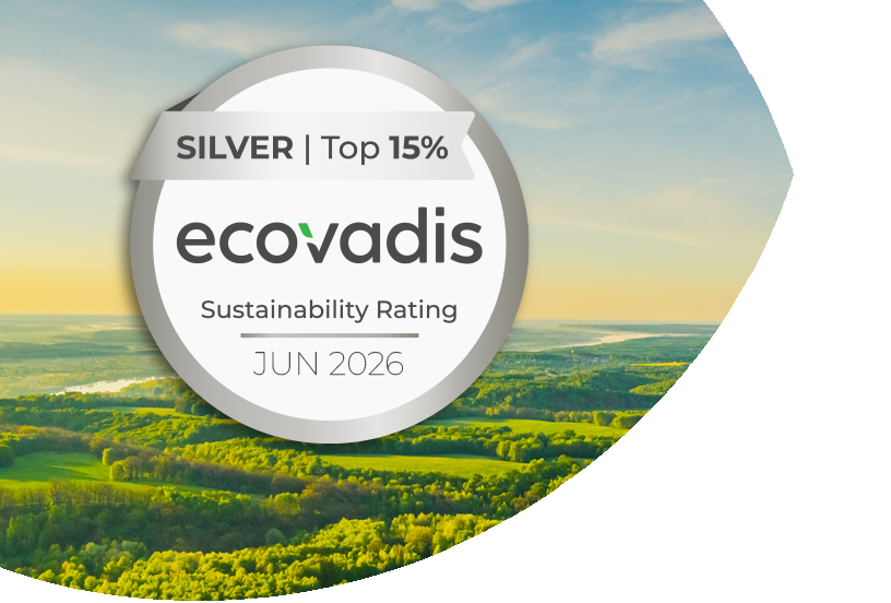 Alta Resources wins EcoVadis Silver Medal