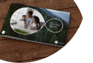 Alta Resources 2026 ESG report
